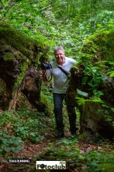 2022-08-20 - _J3A8109